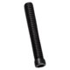 thumbnail image 1 of Pool Cue Peso Perno Práctica Profesional Cue Stick Peso Perno Accesorios 1.5oz 7.5cm, 1 of 5