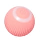 thumbnail image 3 of Interactive Fun for Your Dog & Cat: Automatic Rolling Ball Electric Pet Toys!, 3 of 4