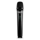 thumbnail image 3 of Skp UHF400D Sistema Micrófono Inalámbrico, 3 of 6