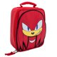 thumbnail image 2 of Fiambrera AI ACCESSORY INNOVATIONS Sonic The Hedgehog Knuckles, 2 of 4