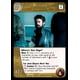 thumbnail image 3 of Juego de Cartas Upper Deck Vs. System 2PCG The Boys, 3 of 9