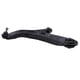 thumbnail image 3 of Bandeja suspension inferior delantera izquierda kia rio 5c ex 1.4 2017 2020, 3 of 3