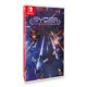 thumbnail image 1 of Videojuego Strictly Limited Games Syder Reloaded Nintendo Switch, 1 of 6