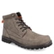 thumbnail image 1 of BOTÍN CASUAL HOMBRE BATA PLOMO GRIS, 1 of 8