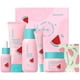 thumbnail image 2 of Set Facial Watermelon Niacinamide 5 En 1 Rutina Completa, 2 of 3