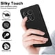 thumbnail image 2 of Carcasa Funda Compatible Con Xiaomi 17 5g Rojo, 2 of 6