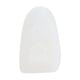 thumbnail image 5 of Molde Para Hacer Velas De Cera, Molde De Fundición De Resina Artesanal, Escultura De Buda, Meditación, 4,5 Cm X 7cm, 5 of 5
