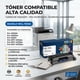 thumbnail image 2 of Toner W1510a 151a alternativo para 4003 Mfp 4103dw, 2 of 3