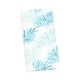 thumbnail image 1 of Gafas De Sol Estuche Para Gafas Funda Protectora Suave Estuche Para Gafas, 1 of 5