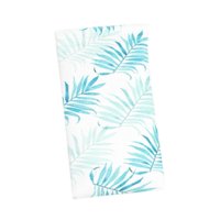 Ioensy - Gafas De Sol Estuche Para Gafas Funda Protectora Suave Estuche Para Gafas