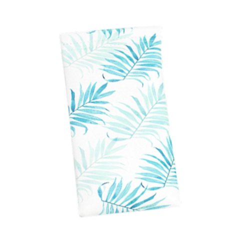 Ioensy - Gafas De Sol Estuche Para Gafas Funda Protectora Suave Estuche Para Gafas