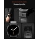 thumbnail image 5 of Funda con correa para Samsung Galaxy Watch 8 44 mm Spigen Rugged, 5 of 8