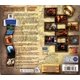thumbnail image 2 of Videojuego COSMI – Centro de Actividades de El Señor de los Anillos: El Retorno del Rey, 2 of 2