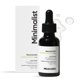 thumbnail image 1 of Sérum facial minimalista con 10% de niacinamida y zinc, 30 ml, para controlar el acné, 1 of 6