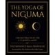 thumbnail image 1 of Libro Wisdom Publications: El Yoga de Niguma, 1 of 1