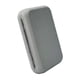 thumbnail image 2 of Caja Impermeable Para Moscas, Anzuelos De Pesca Portátiles, Caja De Almacenamiento, Caja De Señuelos De Pesca, Gris, 2 of 3