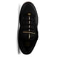thumbnail image 3 of Zapatilla Hombre Kalynx Zero Negro DC, 3 of 4