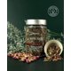 thumbnail image 2 of Té de hierbas Kintra Immunity en hojas sueltas – frasco de 60 g, 2 of 6