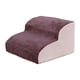 thumbnail image 3 of Escaleras Para Perros Escalera Para Mascotas Funda Antideslizante Lavable Rampa Interior Para El Hogar Sofá Cama Café, 3 of 5