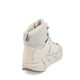 thumbnail image 4 of BOTA MUJER WEINBRENNER TERRANOVA BLANCO HUESO, 4 of 6