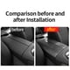 thumbnail image 2 of Tapa del reposabrazos de la consola central para Mercedes GLS GLE, 2 of 9