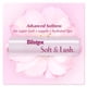 thumbnail image 4 of Bálsamo Labial Blistex Soft & Lush 3,7 g Paquete de 5, 4 of 7