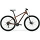 thumbnail image 2 of Bicicleta Merida Big Nine 60 3x 2022 - Aro 29 T:xl, 2 of 2