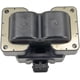 thumbnail image 5 of Bobina de encendido Bosch 0221503407, equipamiento original para Ferrari 348, F355, F355 Berlinetta,, 5 of 5