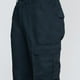 thumbnail image 5 of Pantalón Cargo Gabardina T/C Hombre azul marino 52, 5 of 5