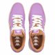 thumbnail image 4 of Zapatilla Urbana Mujer Kappa 222 Banda Barnel Violet White, 4 of 7