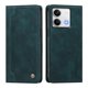 thumbnail image 2 of Funda Billetera para Xiaomi Redmi Note 13 5G Imán y Resistente Verde, 2 of 6