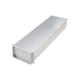 thumbnail image 4 of Molde De Aluminio Para Tarta De Queso, Molde Para Pan, Molde Para Hornear Para Cocina, Repostería, Herramientas Para Hornear, Marco Móvil, 4 of 5