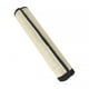 thumbnail image 1 of Rascador Para Gatos, Alfombrilla Para Muebles, Sofá, Protector De Sisal Para Escaleras, Pared, Sofá, 20,5 Cm X 30 Cm, 1 of 5