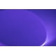 thumbnail image 2 of Createx Wicked Colors Pearl & Metallic 60ml W383 Pearl Electric Purple, 2 of 2