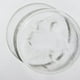 thumbnail image 2 of Aceite Limpiador de Jojoba y Puntos Negros Celimax, 2 of 3