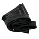 thumbnail image 2 of Camara Bicicleta Ruta Aro 700 X 25c V.francesa 60mm Best, 2 of 4