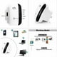 thumbnail image 3 of Amplificador wifi, MEJORA TU SEÑAL WIFI, 3 of 5