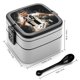 thumbnail image 2 of Fiambrera de Doble Capa Cristiano Ronaldo 1000ml, 2 of 6