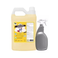 Mascokits - Super Repelente Para Perro Y Gato 1 Galón