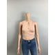 thumbnail image 2 of Top Topshop XS Segunda Mano Mujer, 2 of 3