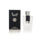thumbnail image 2 of Perfume Arabian Oud BUSSMA Eau de Parfum 50 ml para hombre, 2 of 3