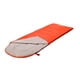 thumbnail image 3 of Saco de Dormir Breeze Hood Rojo, 3 of 4