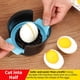 thumbnail image 5 of Lip Ice Natural Ice Cereza Spf15, 5 of 7