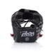 thumbnail image 5 of Casco protector Fairtex HG10 Muay Thai negro (pequeño), 5 of 5