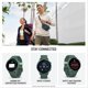 thumbnail image 5 of Smartwatch Garmin VIVOACTIVE 6 Health & Fitness GPS - Verde, 5 of 9