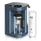 thumbnail image 1 of Sistema de filtro de agua Bluevua RO100Ropot-lite (UV) Countertop, 1 of 6