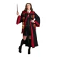 thumbnail image 1 of Túnica De Gryffindor, 1 of 7