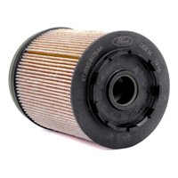 Filtro Petroleo Ford Ranger Raptor 2.0 Cc