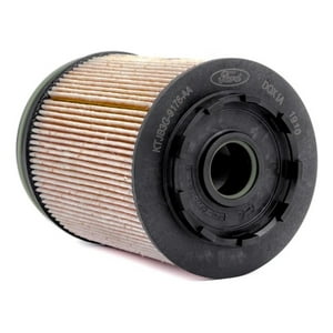 Filtro Petroleo Ford Ranger Raptor 2.0 Cc