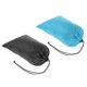 thumbnail image 4 of Bolsa De Almacenamiento Impermeable Con Cordón De 2 Piezas Para Ropa Y Zapatos, 4 of 5